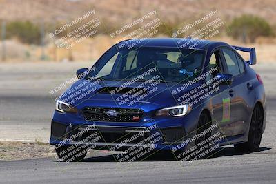 media/May-24-2025-Extreme Speed (Sat) [[067a6f0386]]/Orange Group/Skidpad/
